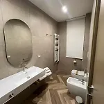 Nocleg ze śniadaniem Charme 3*