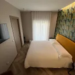 Charme Nocleg ze śniadaniem 3*