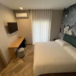 Nocleg ze śniadaniem Charme Telese