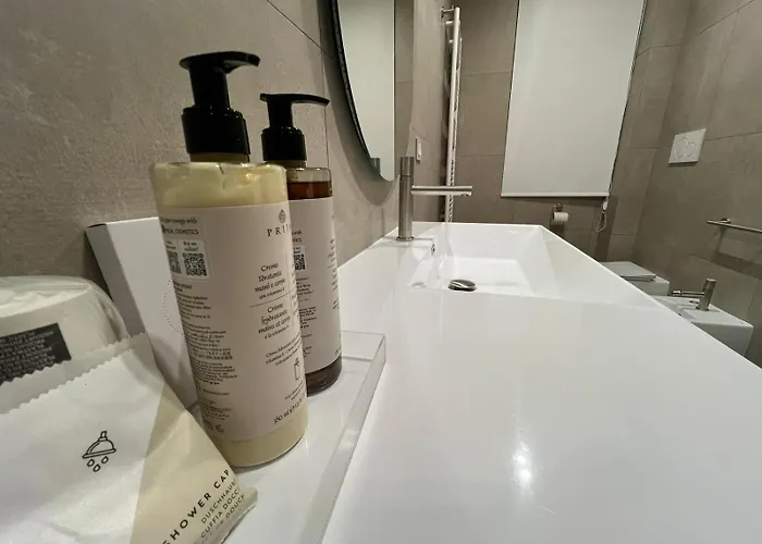 Charme Alojamento de Acomodação e Pequeno-almoço